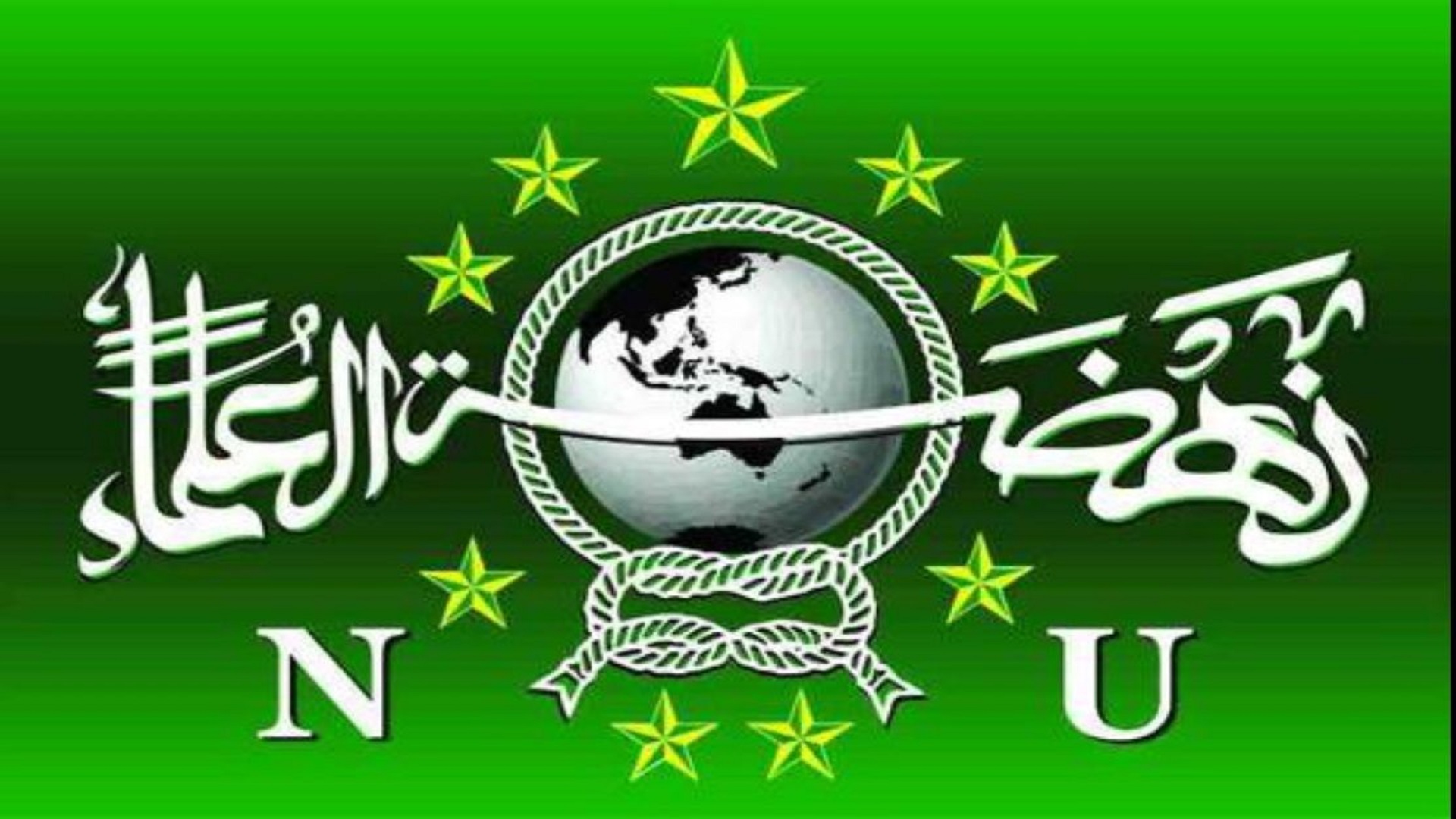 Lahirnya Nahdlatul Ulama, Organisasi Islam Terbesar di Indonesia