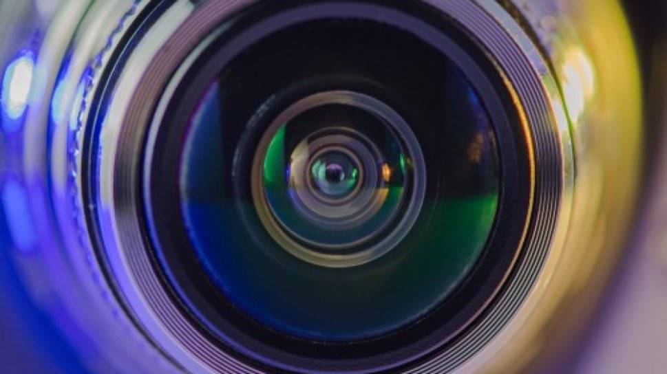 Mengenal Teknologi Metasurfaces