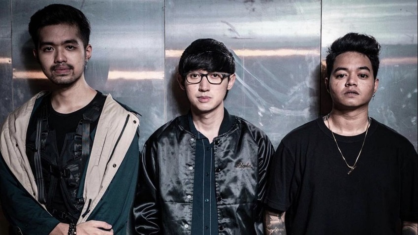 Lagu Lathi Ciptaan Weird Genius Raih Perhargaan Google Year In Search 2020