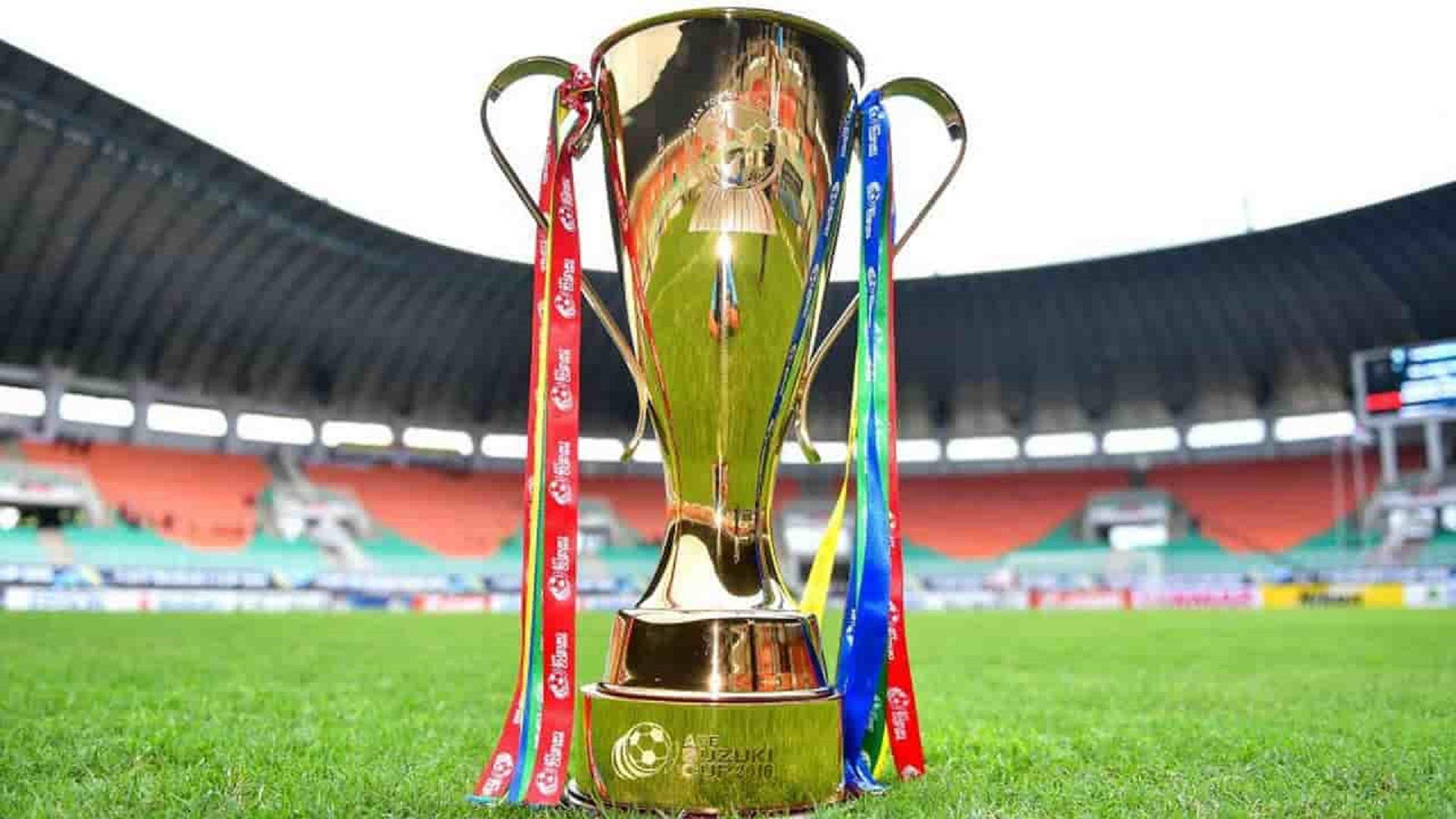 Piala AFF, Turnamen Bergengsi ASEAN