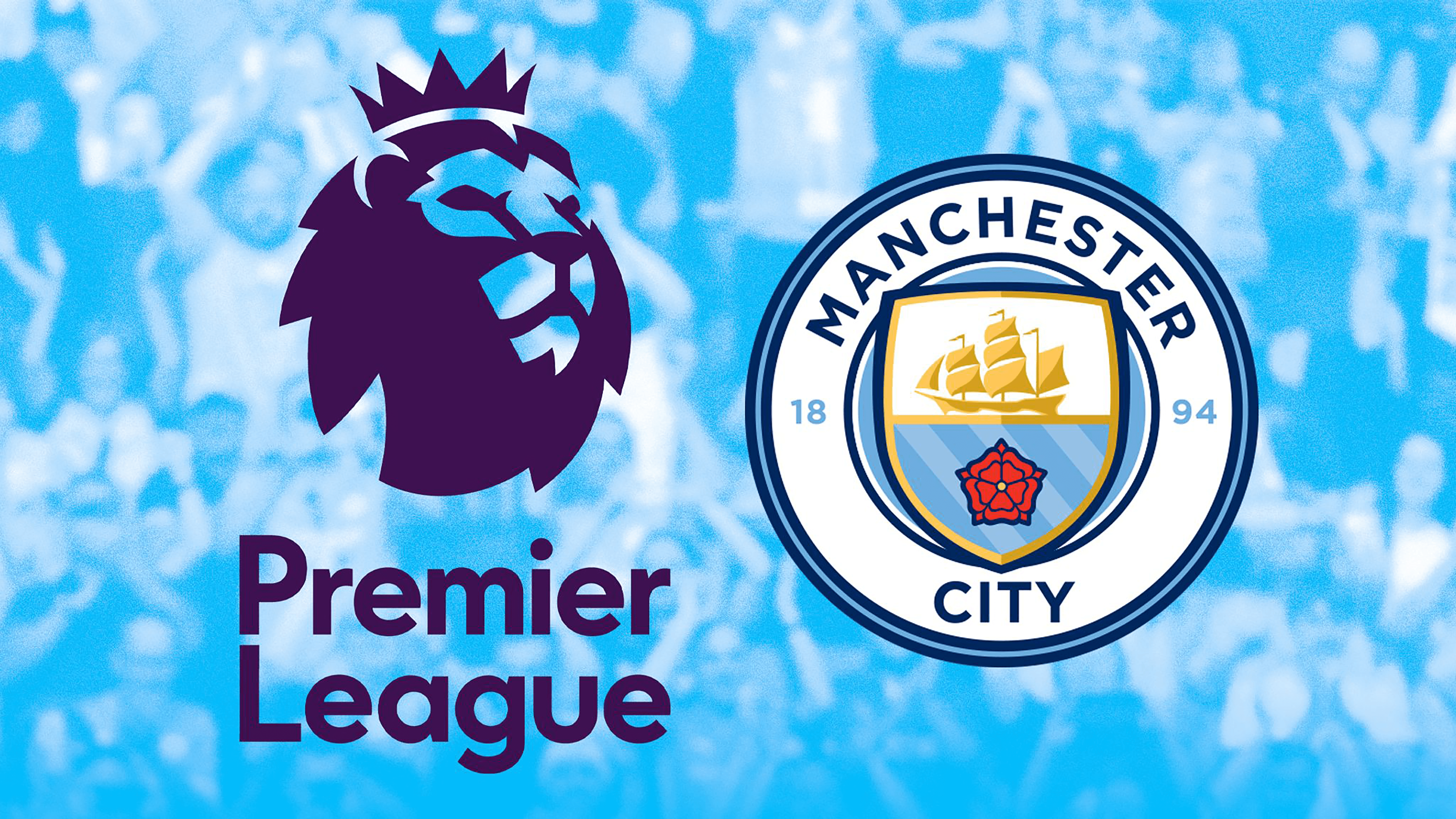 Langgar Financial Fair Play Manchester City Terancam Didegradasi & Gelar Dicabut