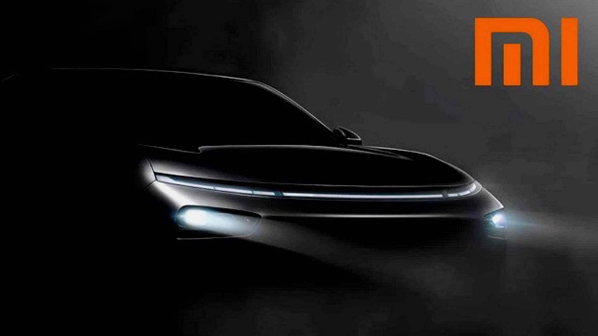 Tahun 2024 Xiaomi Siap Menjadi Pesaing Tesla di Industri Mobil Listrik