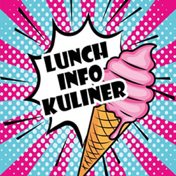 Brite Lunch Info Kuliner