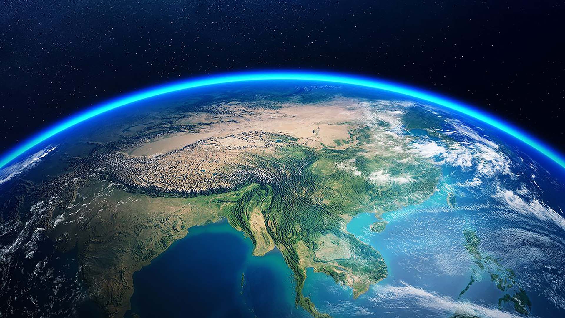 Sehari di Bumi akan Menjadi 25 Jam Ini Bukti Ilmiahnya