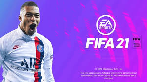Sederet Fitur Baru Buat Makin Betah Main FIFA 21