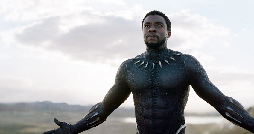 Black Panther 2 Mulai Syuting Juli 2021 Tanpa  Chadwick Boseman