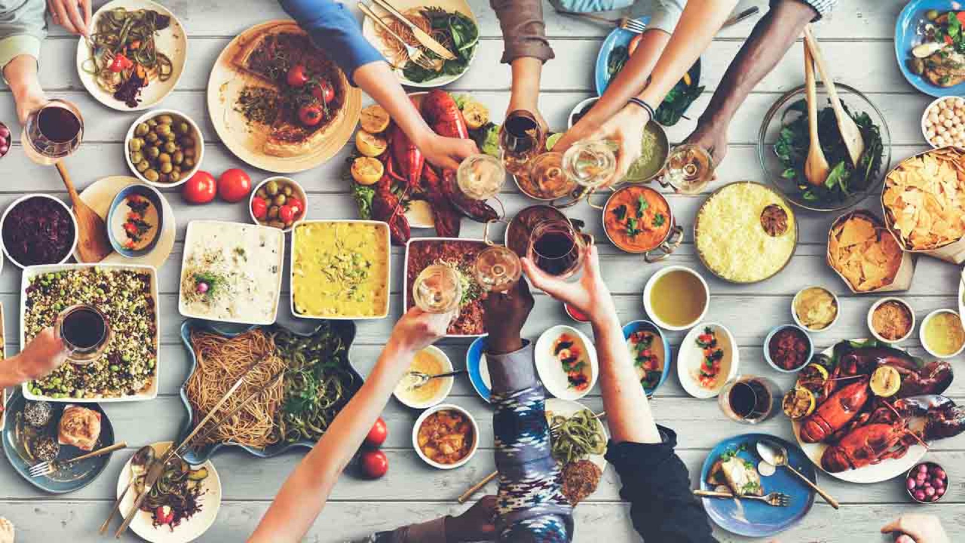 Hobi Bisa juga Dijadikan Profesi