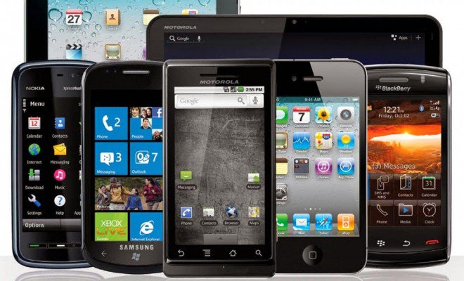 Sering Ketipu Beli Barang Second?Gak Perlu Khawatir, Ini Dia Caranya