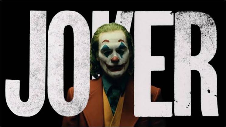 Warner Bros Pictures Rilis Trailer Final Film Joker