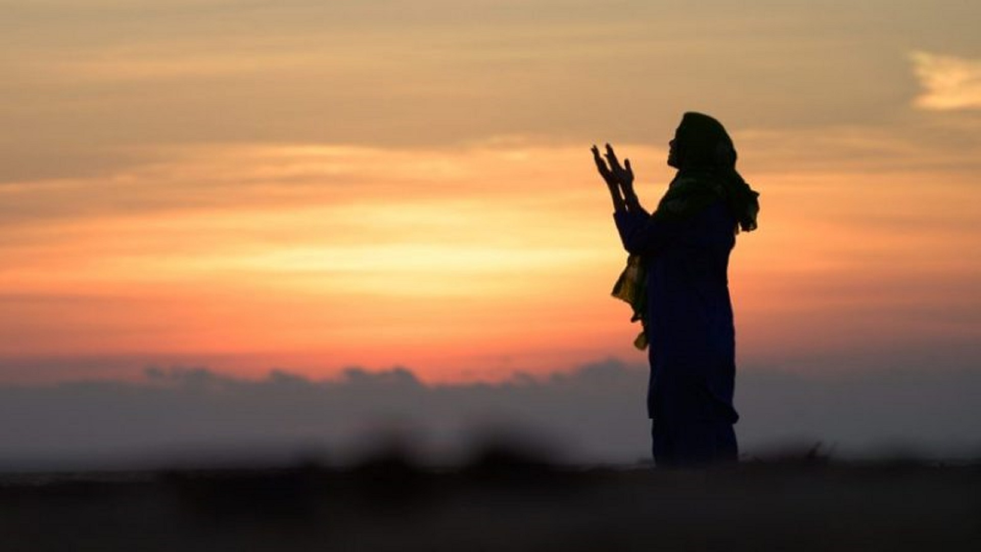 Jazakallahu Khairan, Ucapan Terima Kasih sekaligus Doa