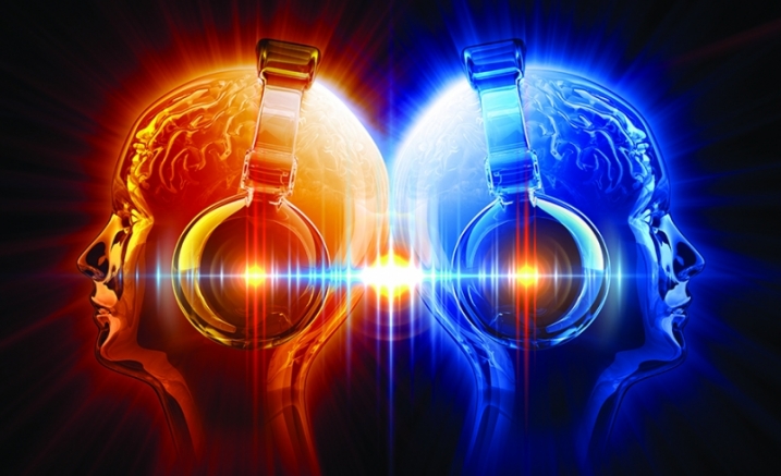 Larangan Music Diberbagai Negara. Indonesia Pun Termasuk!