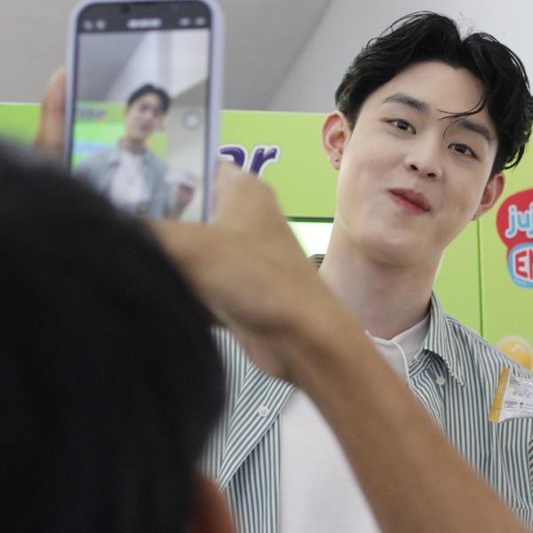 Fitbar Cas Cheese Cus Vending Machine