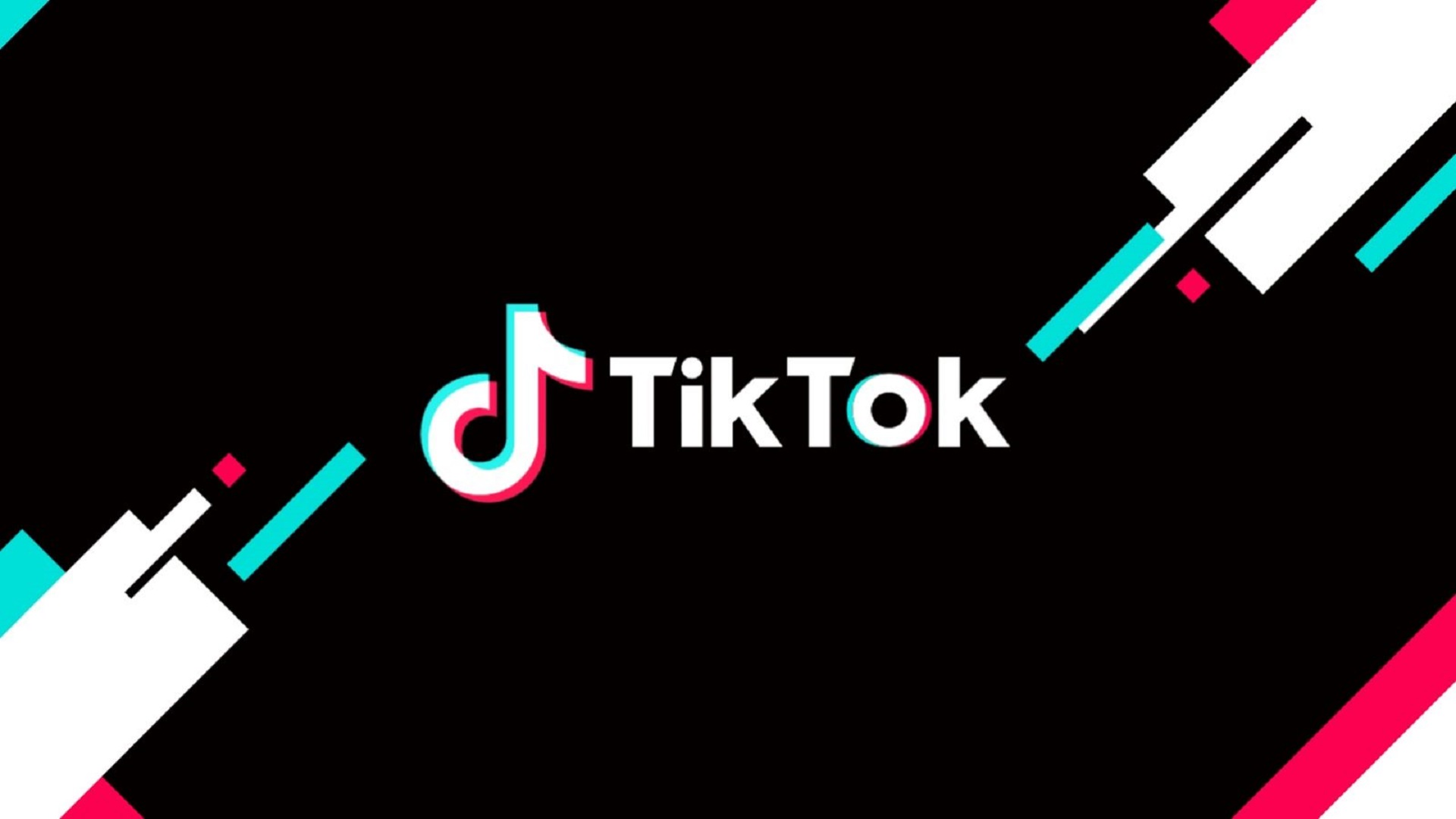 TikTok, Aplikasi yang Paling Banyak Diunduh Tahun 2021
