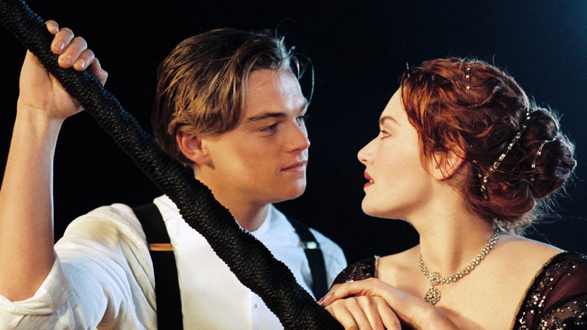 Titanic Versi Remaster Segera Tayang Februari 2023